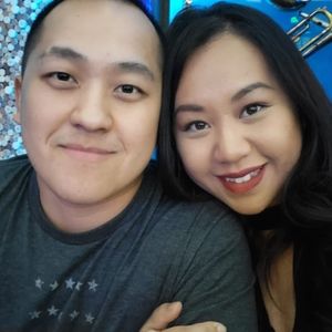 Meet your Posher, Der